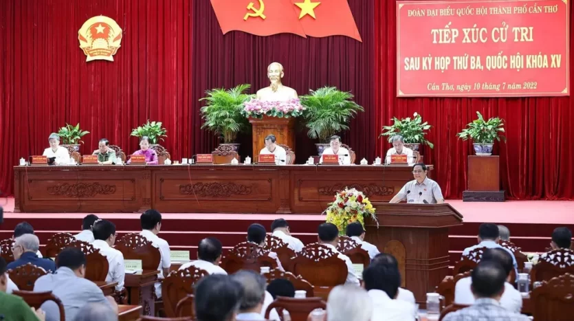 thu-tuong-can-tho-la-hat-nhan-cua-vung-dong-bang-song-cuu-long-khoanamland.vn