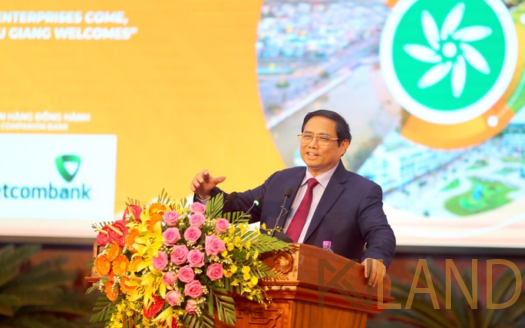 thu-tuong-pham-minh-chinh-nhung-yeu-to-nen-tang-de-viet-nam-va-hau-giang-thu-hut-dau-tu-khoanam.vn