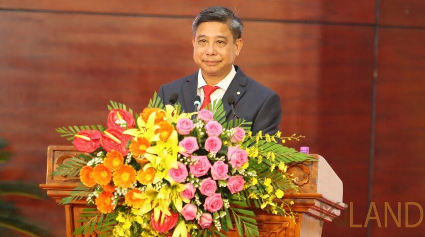 thu-tuong-pham-minh-chinh-nhung-yeu-to-nen-tang-de-viet-nam-va-hau-giang-thu-hut-dau-tu-khoanam.vn