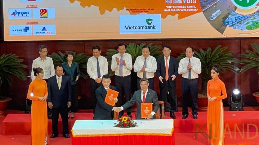 thu-tuong-pham-minh-chinh-nhung-yeu-to-nen-tang-de-viet-nam-va-hau-giang-thu-hut-dau-tu-khoanam.vn