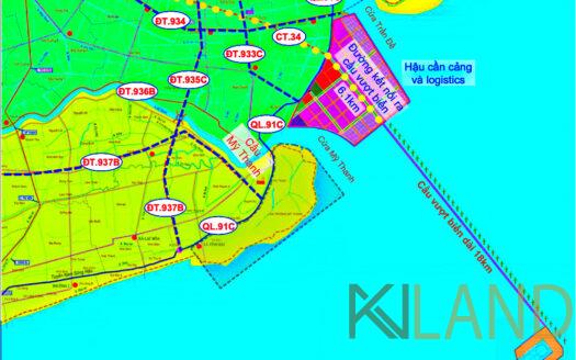 trinh-bo-gtvt-tham-dinh-quy-hoach-cang-bien-tran-de-khoanamland.vn