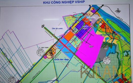 trinh-chinh-phu-thong-qua-du-an-khu-cong-nghiep-900-hec-ta-o-can-tho-do-vsip-dau-tu-khoanamland.vn