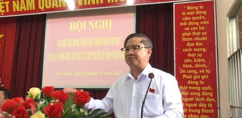 chu-tich-can-tho-tra-loi-cu-tri-ve-2-du-an-lon-cham-tien-do-khoanamland