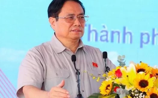 danh-kinh-phi-lon-nhat-tu-truoc-den-nay-de-phat-trien-ha-tang-dong-bang-song-cuu-long-khoanamland