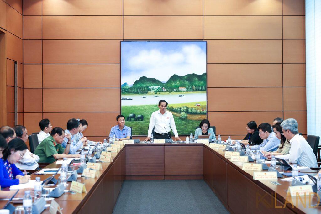 de-xuat-lap-co-quan-t-u-chuyen-dinh-gia-dat-giup-63-dia-phuong-khoanamland