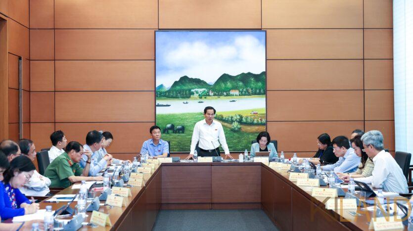 de-xuat-lap-co-quan-t-u-chuyen-dinh-gia-dat-giup-63-dia-phuong-khoanamland