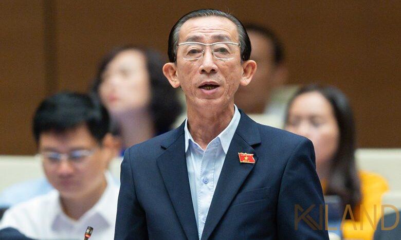 tai-sao-nha-nuoc-phai-thu-hoi-dat-khong-de-dan-doanh-nghiep-tu-thuong-luong-khoanamland