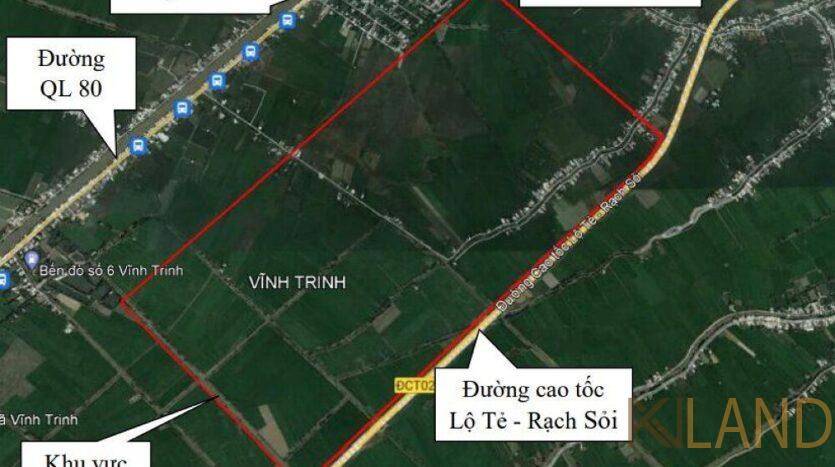 lien-danh-becamex-vsip-co-the-bat-dau-cho-thue-kcn-vinh-thanh-tu-2023-khoanamland4