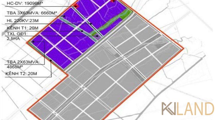 lien-danh-becamex-vsip-co-the-bat-dau-cho-thue-kcn-vinh-thanh-tu-2023-khoanamland4