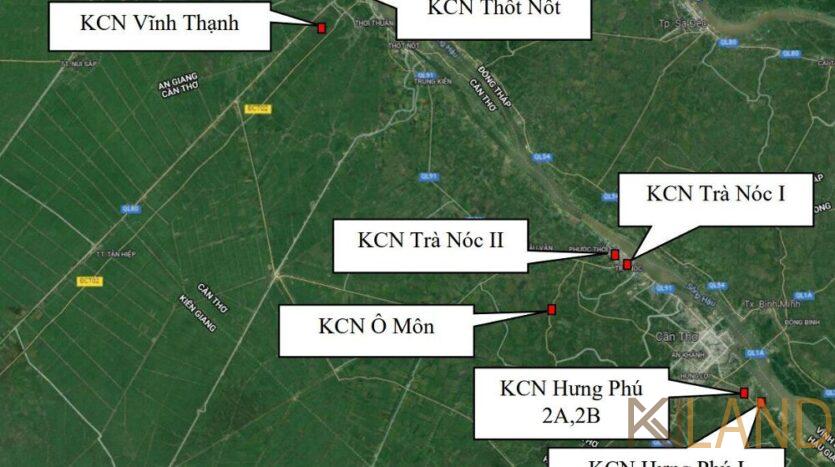 lien-danh-becamex-vsip-co-the-bat-dau-cho-thue-kcn-vinh-thanh-tu-2023-khoanamland4