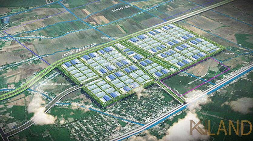 lien-danh-becamex-vsip-co-the-bat-dau-cho-thue-kcn-vinh-thanh-tu-2023-khoanamland4