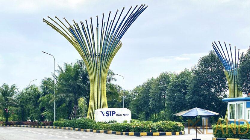 lien-danh-becamex-vsip-co-the-bat-dau-cho-thue-kcn-vinh-thanh-tu-2023-khoanamland4