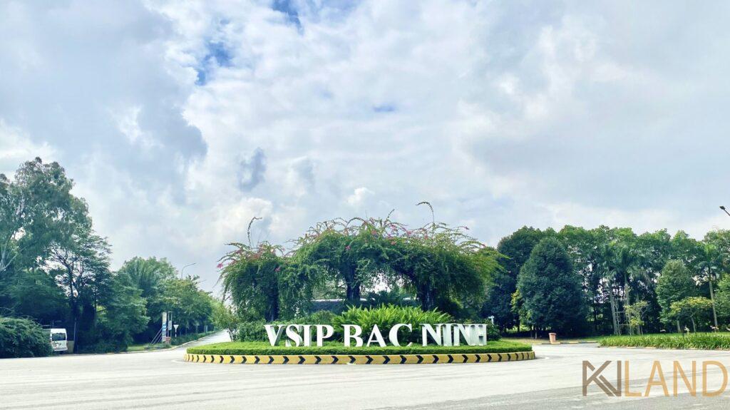 lien-danh-becamex-vsip-co-the-bat-dau-cho-thue-kcn-vinh-thanh-tu-2023-khoanamland4