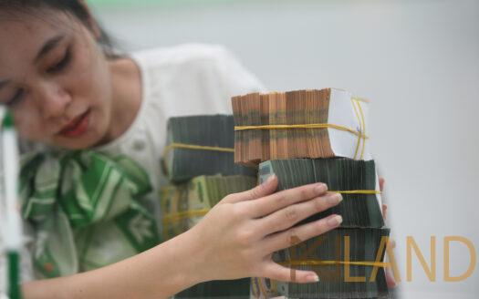 ngan-hang-nha-nuoc-noi-room-tin-dung-them-15-2-nha-dat-can-tho-khoanamland