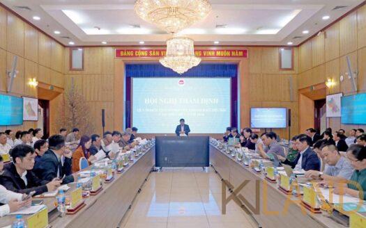 voi-2-trung-tam-kinh-te-va-3-vung-phat-trien-can-tho-se-tro-thanh-dong-luc-tang-truong-dat-chin-rong-khoanamland3
