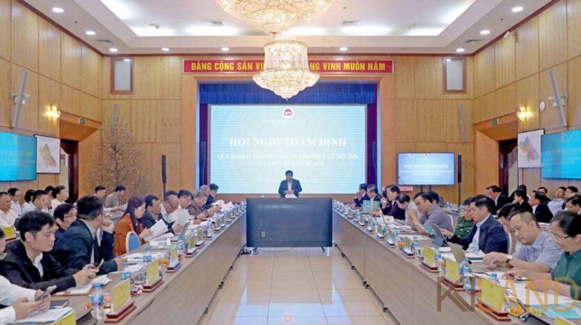 voi-2-trung-tam-kinh-te-va-3-vung-phat-trien-can-tho-se-tro-thanh-dong-luc-tang-truong-dat-chin-rong-khoanamland3