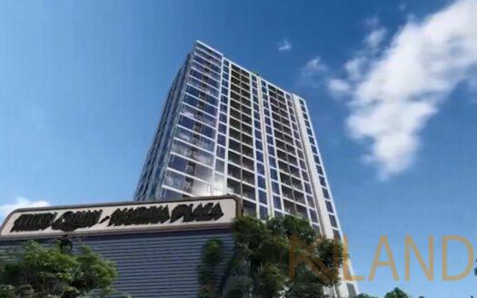 chung-cu-thien-quan-marina-plaza-can-tho