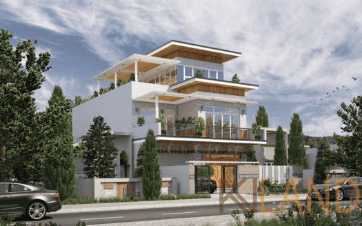 mau biet thu hien dai sang trong 10x24m.jpg