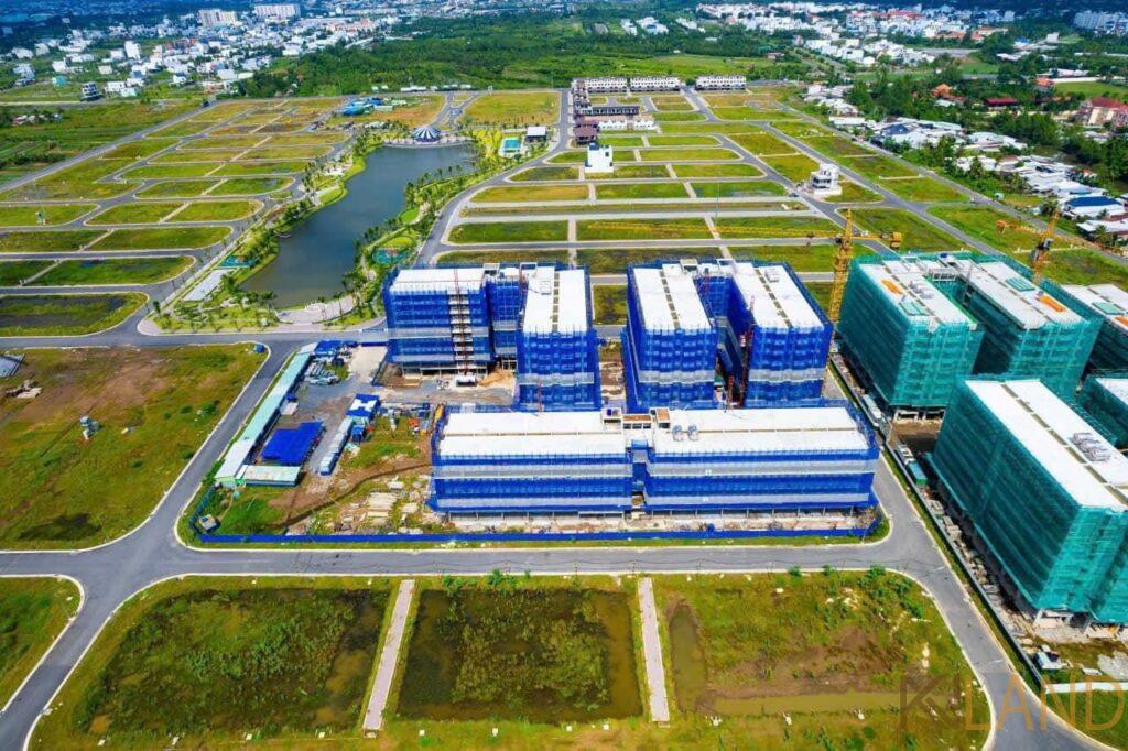 tong-quan-du-an-chung-cu-thuong-mai-va-nha-o-xa-hoi-nam-long-2-khoanamland11