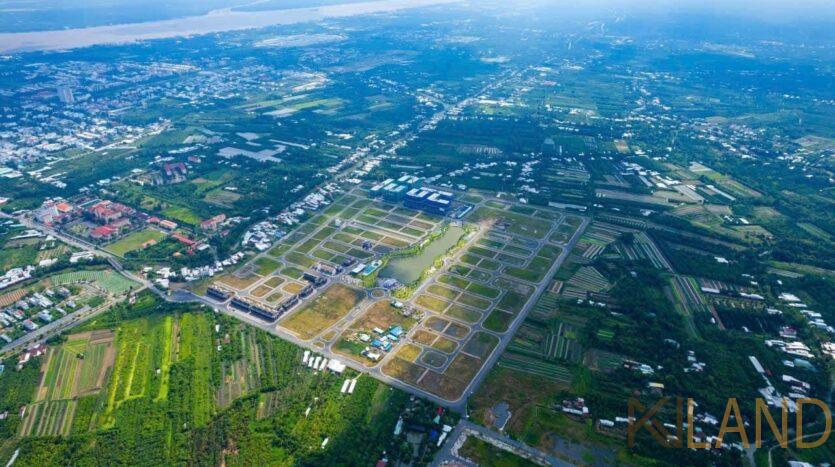 tong-quan-du-an-chung-cu-thuong-mai-va-nha-o-xa-hoi-nam-long-2-khoanamland12