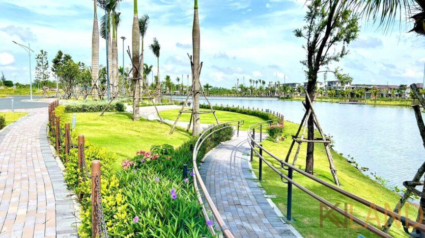 tong-quan-du-an-chung-cu-thuong-mai-va-nha-o-xa-hoi-nam-long-2-khoanamland3