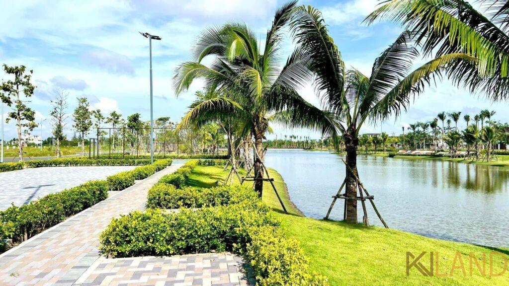 tong-quan-du-an-chung-cu-thuong-mai-va-nha-o-xa-hoi-nam-long-2-khoanamland7