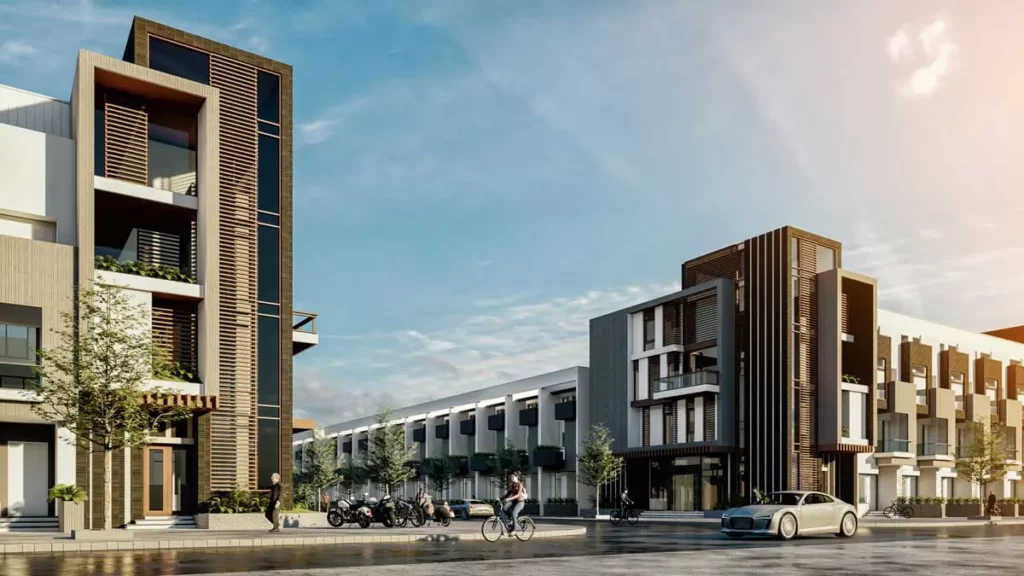 Lo-goc-Nha-pho-thuong-mai-mat-tien-Con-Khuong-Diamond-City-Can-Tho-khoanamland