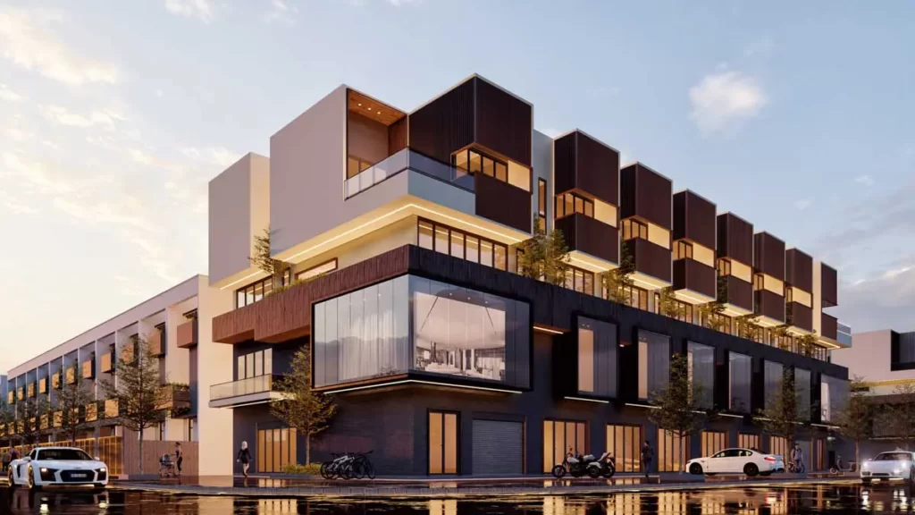Shophouse-Con-Khuong-Diamond-City-khoanamland