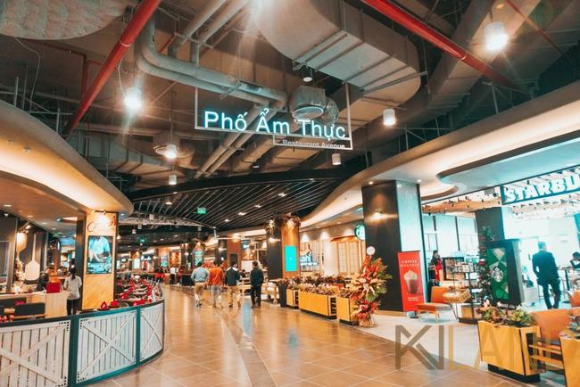 ập-doàn-AeonMall-muốn-xây-TTTM-ở-Cần-Thơ-tổng-vốn-250-triệu-USD-khoanamland10