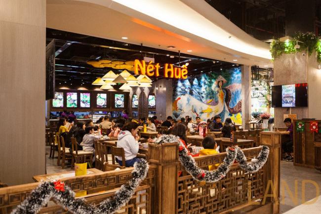 ập-doàn-AeonMall-muốn-xây-TTTM-ở-Cần-Thơ-tổng-vốn-250-triệu-USD-khoanamland11