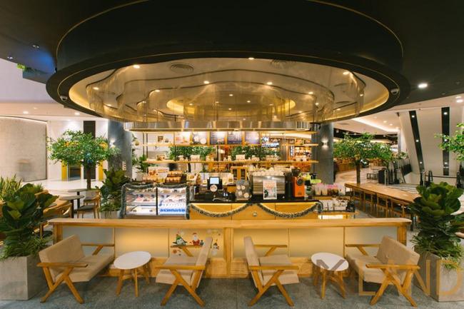 Tập đoàn AeonMall muốn xây TTTM ở Cần Thơ tổng vốn 250 triệu USD khoanamland8