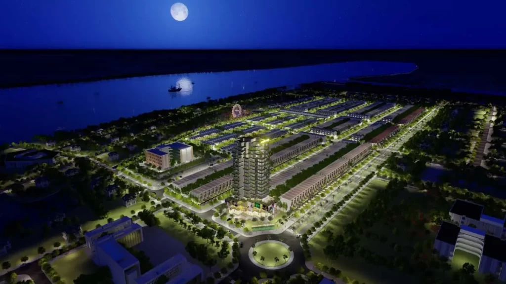 Tong-the-Du-an-Con-Khuong-Diamond-City-Can-Tho-khoanamland