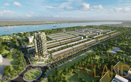 View-tổng-thể-Dự-án-Cồn-Khương-Diamond-City