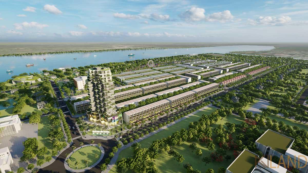 View-tổng-thể-Dự-án-Cồn-Khương-Diamond-City