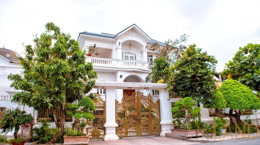 biệt thự triệu đô khu cồn khương cần thơ khoanamland4 copy