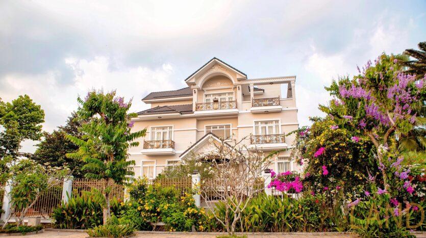 biệt thự triệu đô khu cồn khương cần thơ khoanamland4 copy