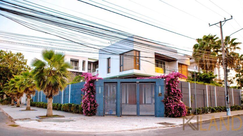biệt thự triệu đô khu cồn khương cần thơ khoanamland4 copy
