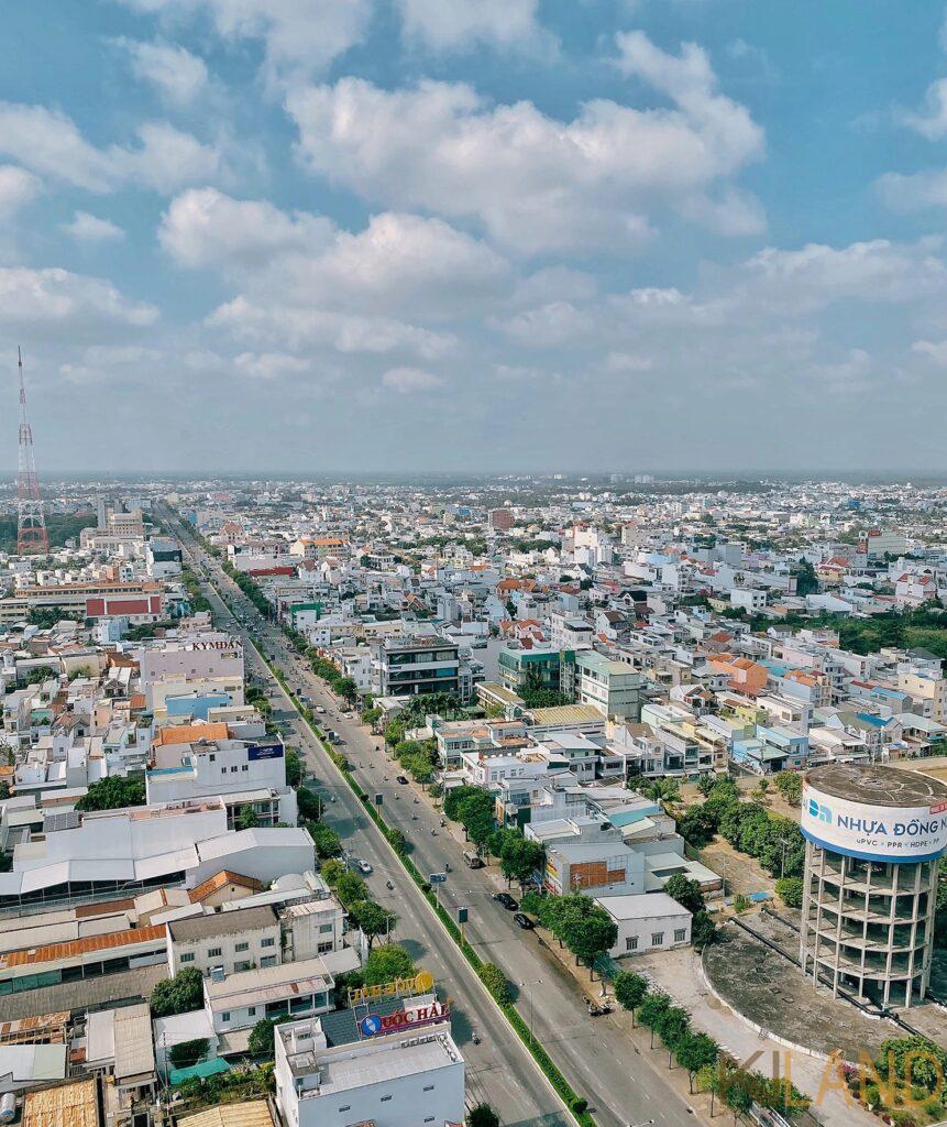biệt thự triệu dô khu cồn khương cần thơ khoanamland3 copy