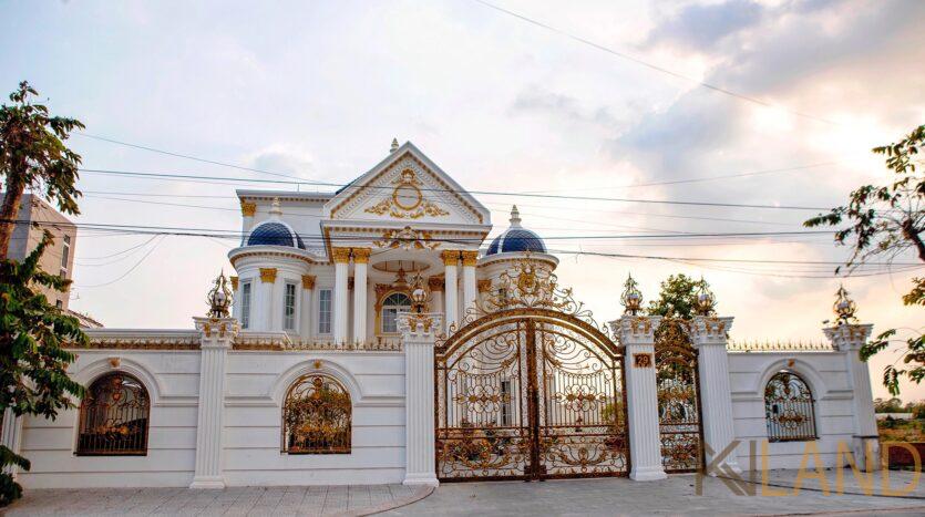 biệt thự triệu đô khu cồn khương cần thơ khoanamland4 copy