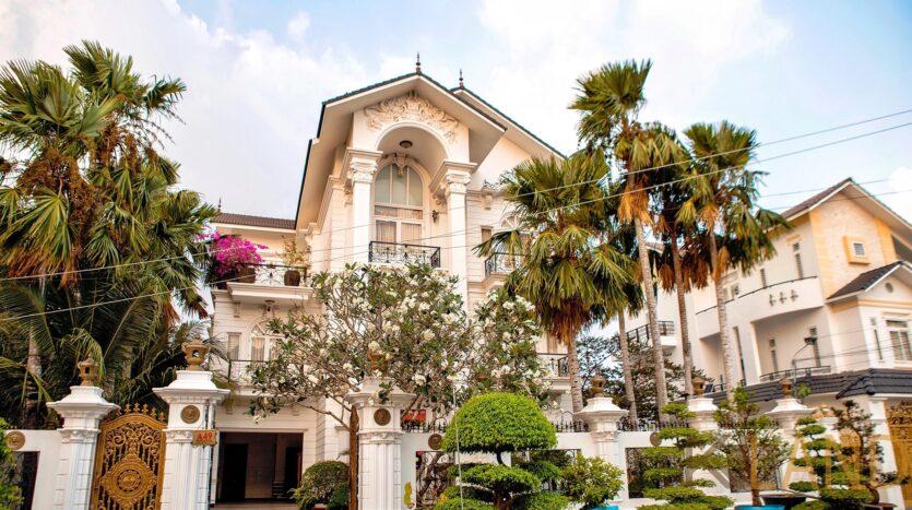 biệt thự triệu đô khu cồn khương cần thơ khoanamland4 copy