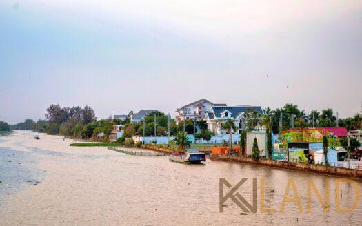 biệt thự triệu dô khu cồn khương cần thơ khoanamland9 copy