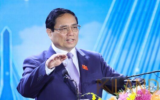 cam ket dau tu hon 110 000 ty dong vao can tho khoanamland2