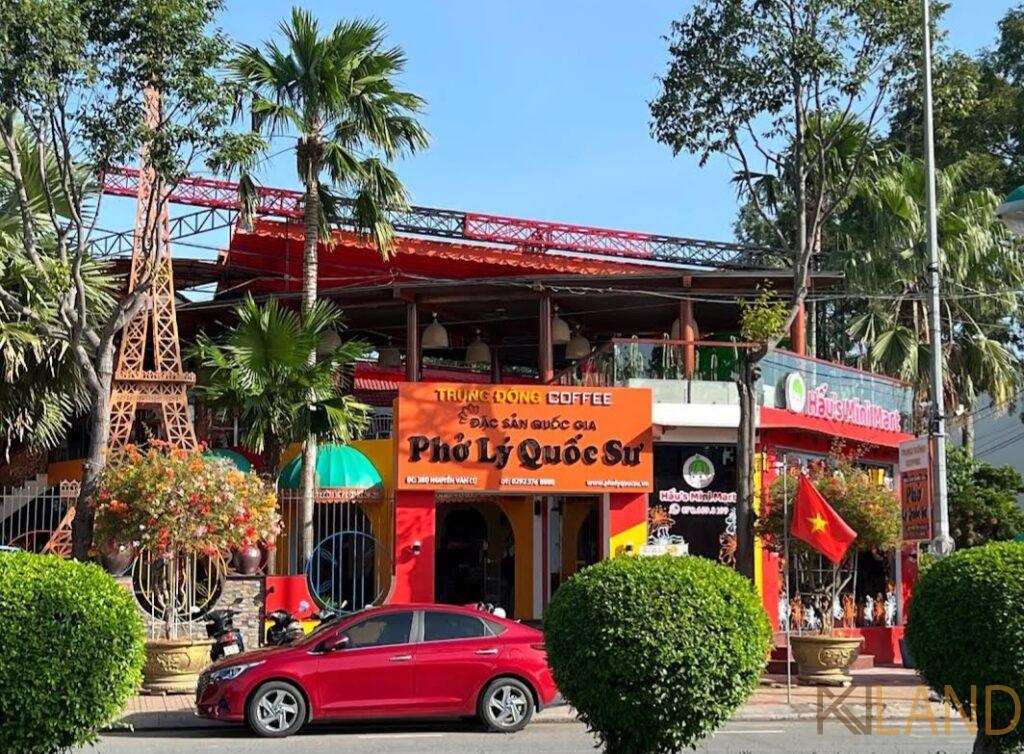 quán phở lý quốc sư cồn khương cần thơ khoanamland1