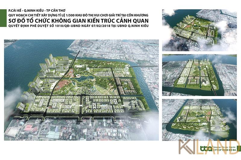 quy-hoach-khu-do-thi-vui-choi-giai-tri-con-khuong-khoanamland