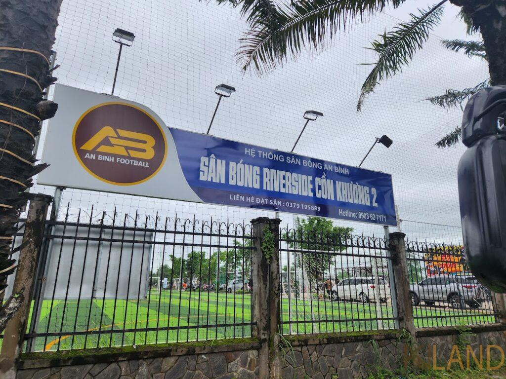 sân bóng cồn khương cần thơ khoanamland3