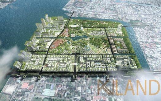 thumbnail-quy-hoach-khu-do-thi-vui-choi-giai-tri-con-khuong-khoanamland4
