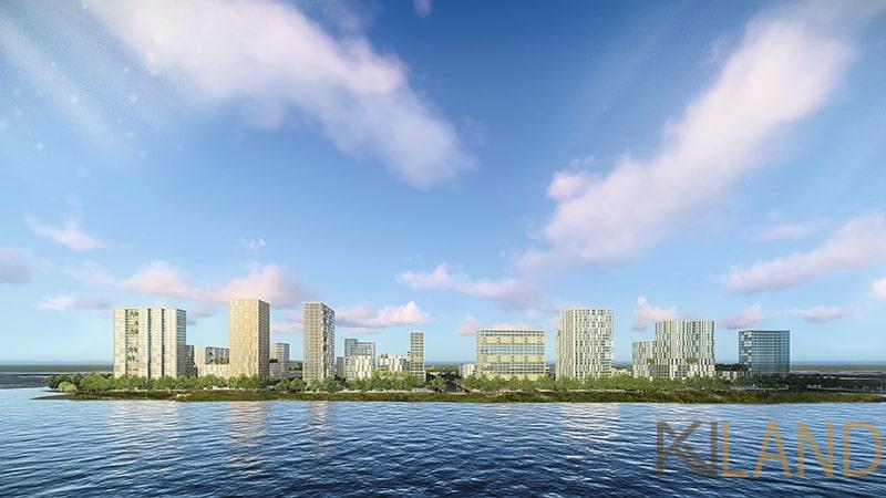 thumbnail-quy-hoach-khu-do-thi-vui-choi-giai-tri-con-khuong-khoanamland5