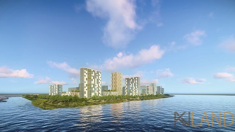thumbnail-quy-hoach-khu-do-thi-vui-choi-giai-tri-con-khuong-khoanamland6