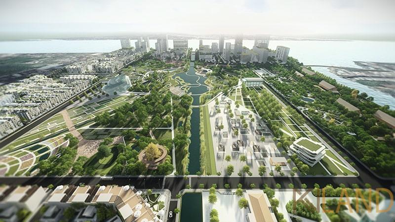 thumbnail-quy-hoach-khu-do-thi-vui-choi-giai-tri-con-khuong-khoanamland7