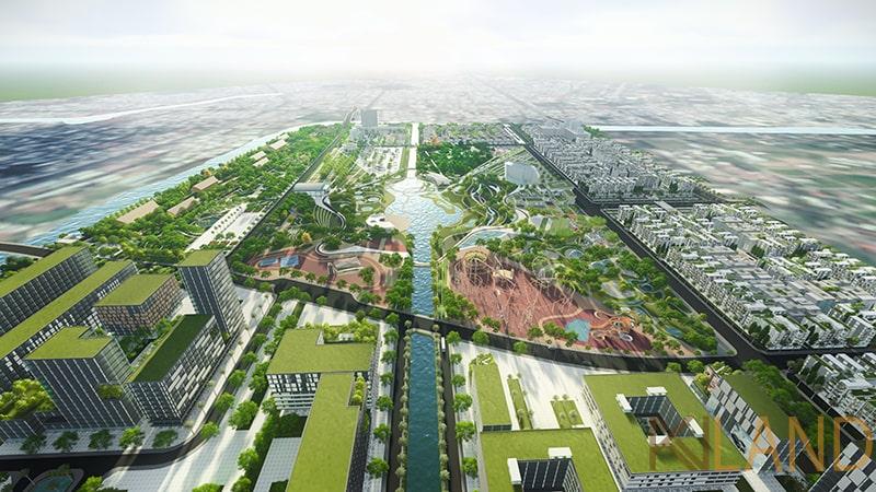 thumbnail-quy-hoach-khu-do-thi-vui-choi-giai-tri-con-khuong-khoanamland9